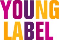 Logo_younglabel