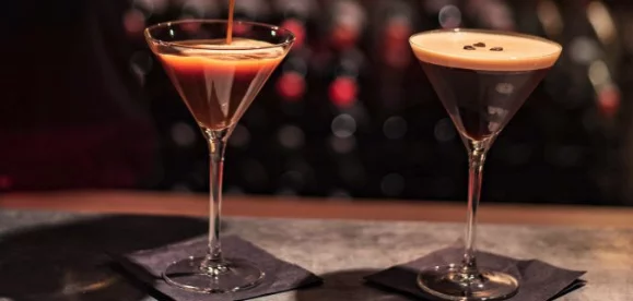 Juiste reserveringssysteem