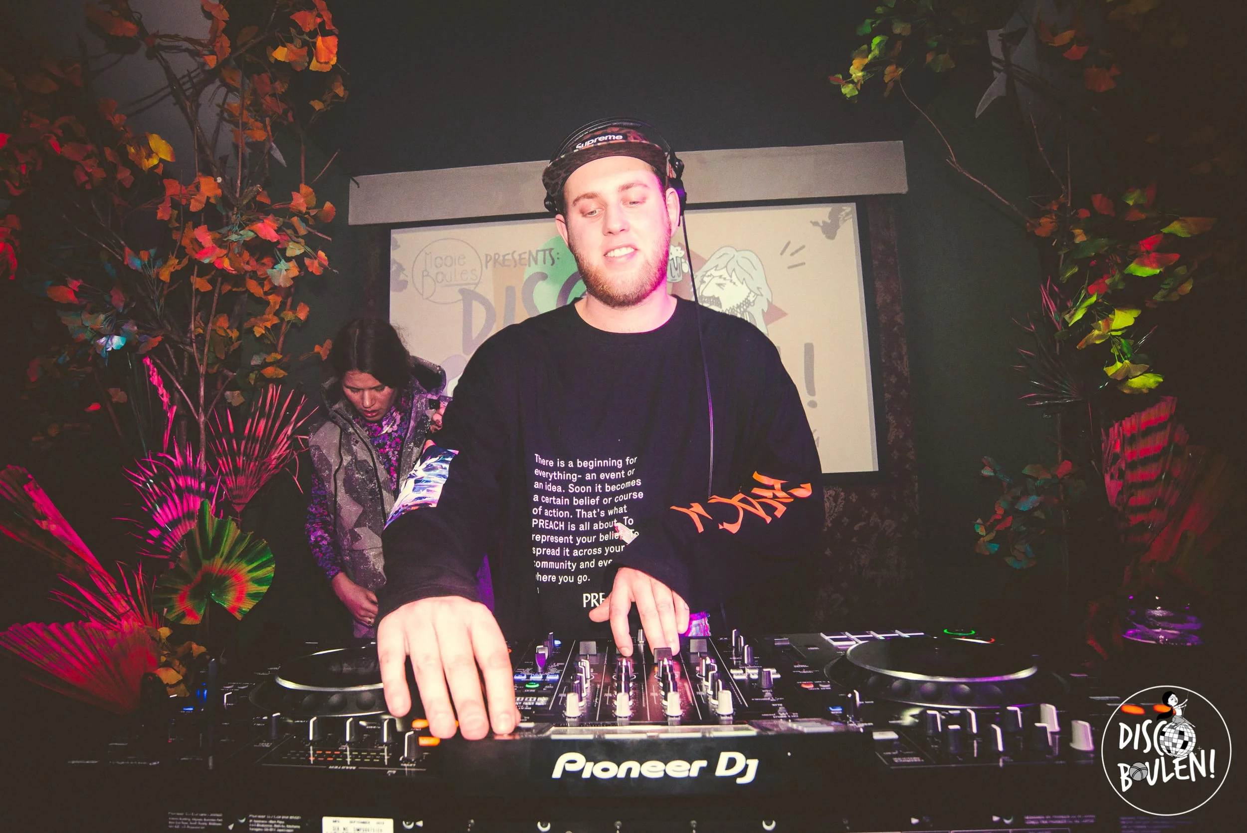 Reserveringssysteem kiezen