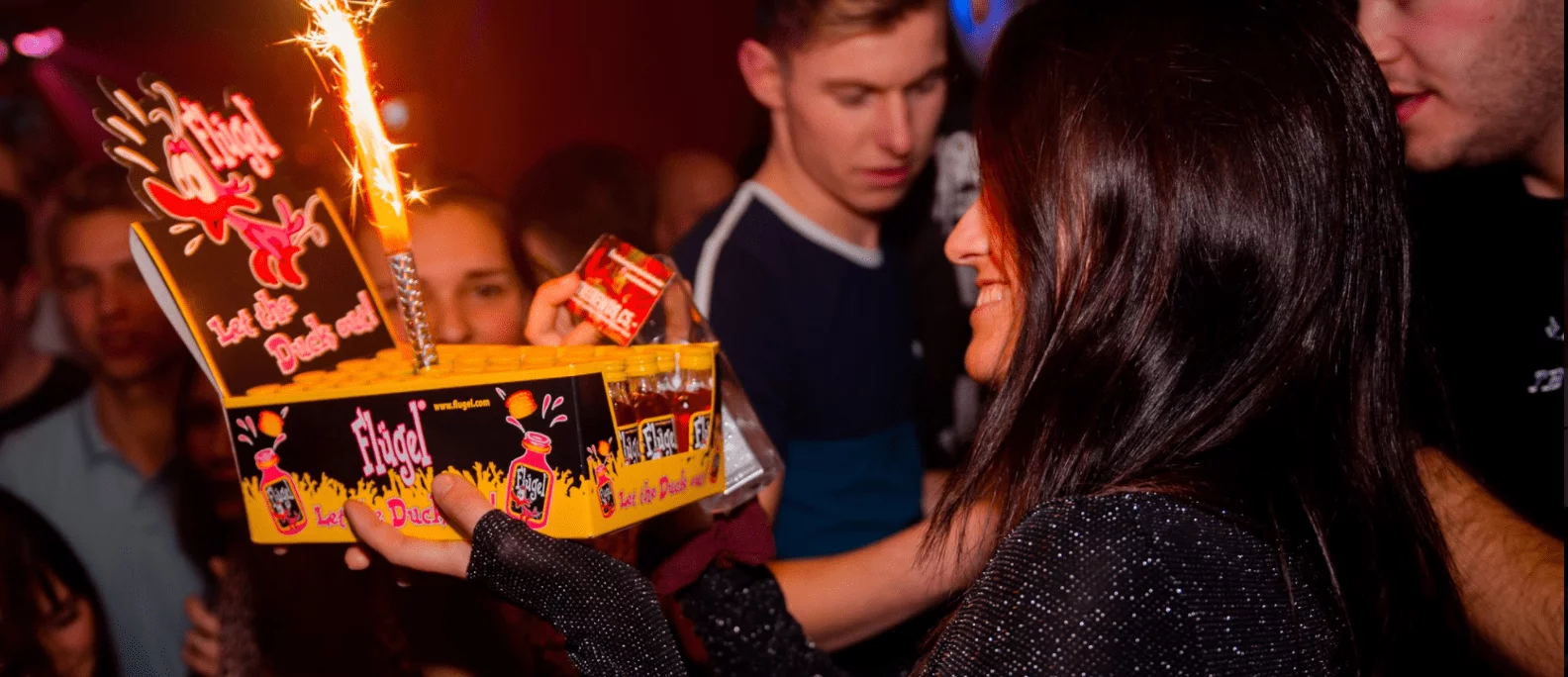 Reserveringssysteem koppelen