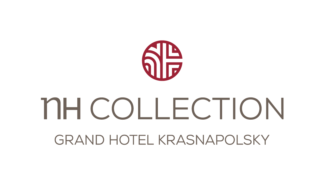 NH Collection Grand Hotel Krasnapolsky