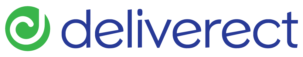 deliverect logo