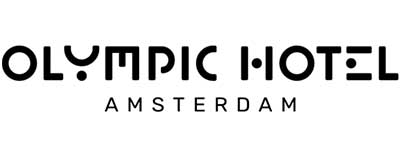 olympic hotel
